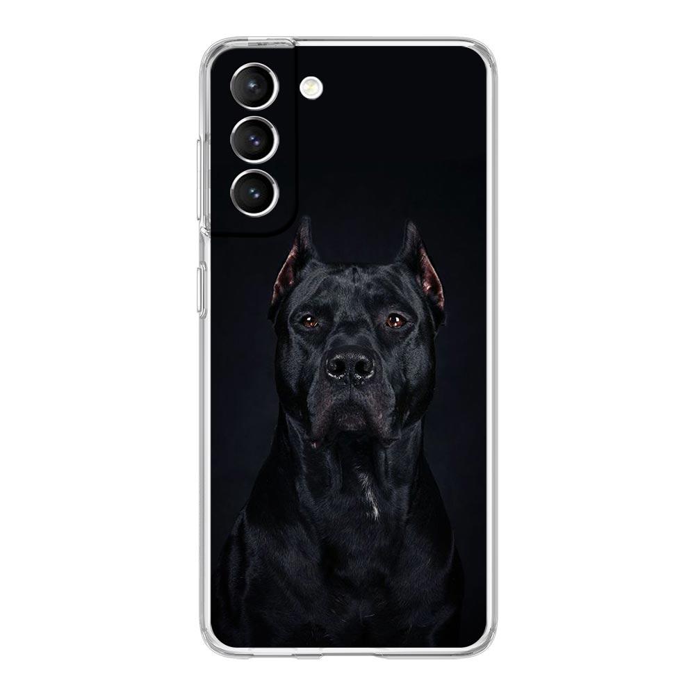 Rottweiler Dog Phone Case For Samsung Galaxy S22 S21 S20 FE Ultra 5G S10 S10E S9 S8 Plus Note 10 20 Soft Clear Silicone Cover Samsung S21
Rottweiler Dog Phone Case For Samsung Galaxy S22 S21 S20 FE Ultra 5G S10 S10E S9 S8 Plus Note 10 20 Soft Clear Silicone Cover Samsung S21