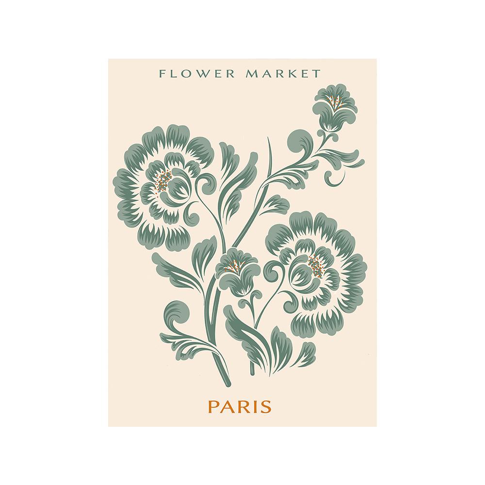 Абстрактные цветы Матисса, лист, скандинавская нейтральная галерея, постеры и принты, живопись, настенное искусство, холст, настенные картины для гостиной 60x90cm No Framed
Абстрактные цветы Матисса, лист, скандинавская нейтральная галерея, постеры и принты, живопись, настенное искусство, холст, настенные картины для гостиной 60x90cm No Framed