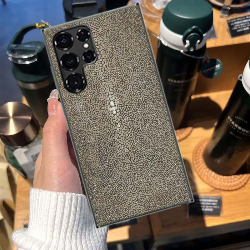 It looks like Real Snake Skin Cases Phone Case for Samsung Galaxy S26 Ultra S25 Edge S24 S23 FE S21 Plus S20 S22 S10 Cover TPU C Samsung S22
It looks like Real Snake Skin Cases Phone Case for Samsung Galaxy S26 Ultra S25 Edge S24 S23 FE S21 Plus S20 S22 S10 Cover TPU C Samsung S22