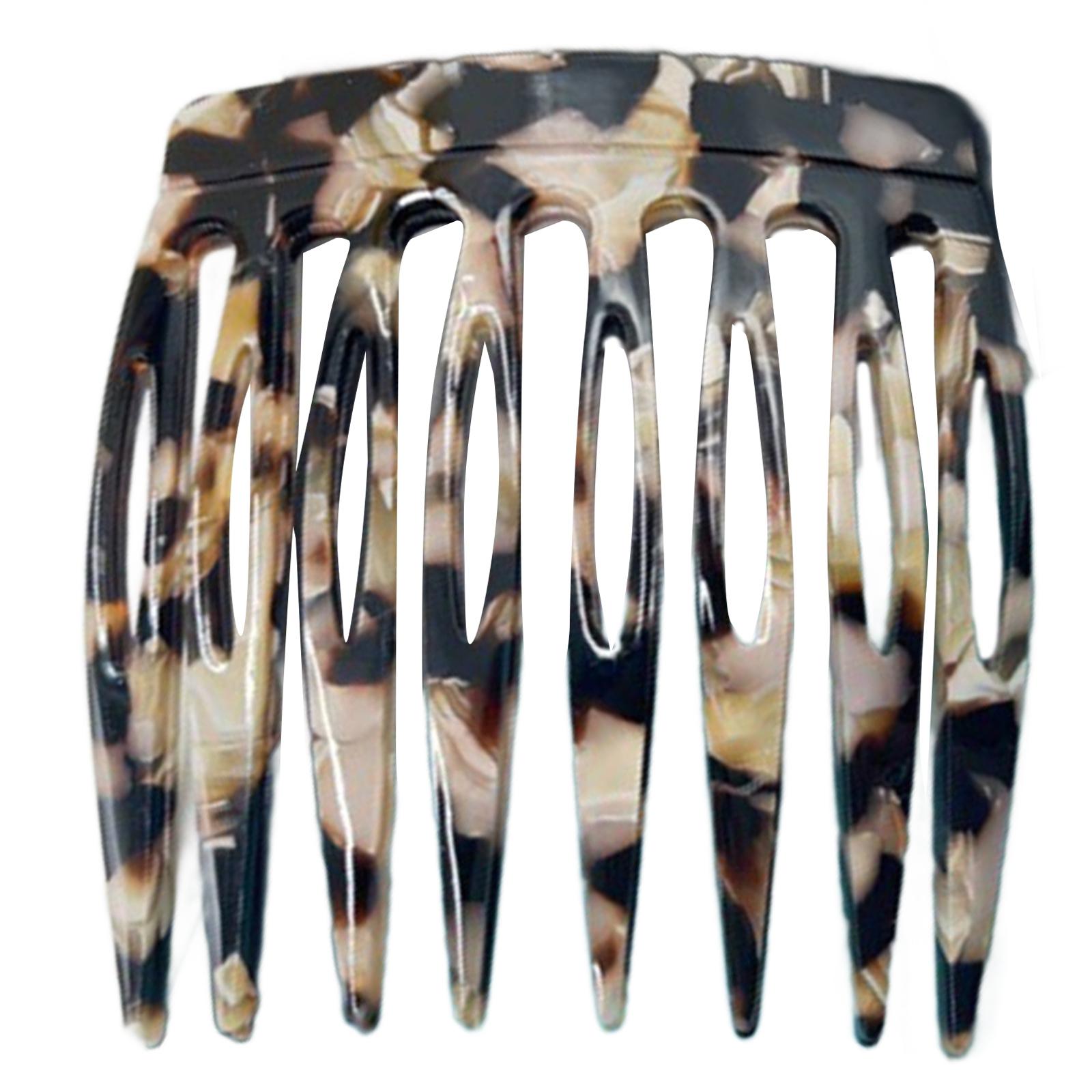 1 шт., боковые гребни для волос, французский твист-дизайн с ацетатным покрытием, маленькие зажимы для волос, аксессуары для женщин, надежная укладка 2
1 шт., боковые гребни для волос, французский твист-дизайн с ацетатным покрытием, маленькие зажимы для волос, аксессуары для женщин, надежная укладка 2