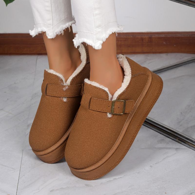 Женские ботинки весна и осень популярные неглубокие модные ботинки легкие дизайнерские уличные туфли для женщин повседневные удобные ботинки 39
Женские ботинки весна и осень популярные неглубокие модные ботинки легкие дизайнерские уличные туфли для женщин повседневные удобные ботинки 39