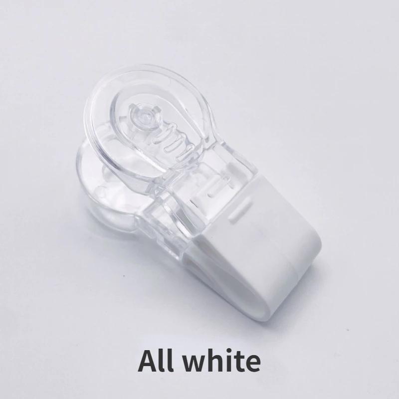 1 шт. портативный ящик для хранения таблеток, противозагрязняющий измельчитель таблеток для личного здравоохранения
1 шт. портативный ящик для хранения таблеток, противозагрязняющий измельчитель таблеток для личного здравоохранения