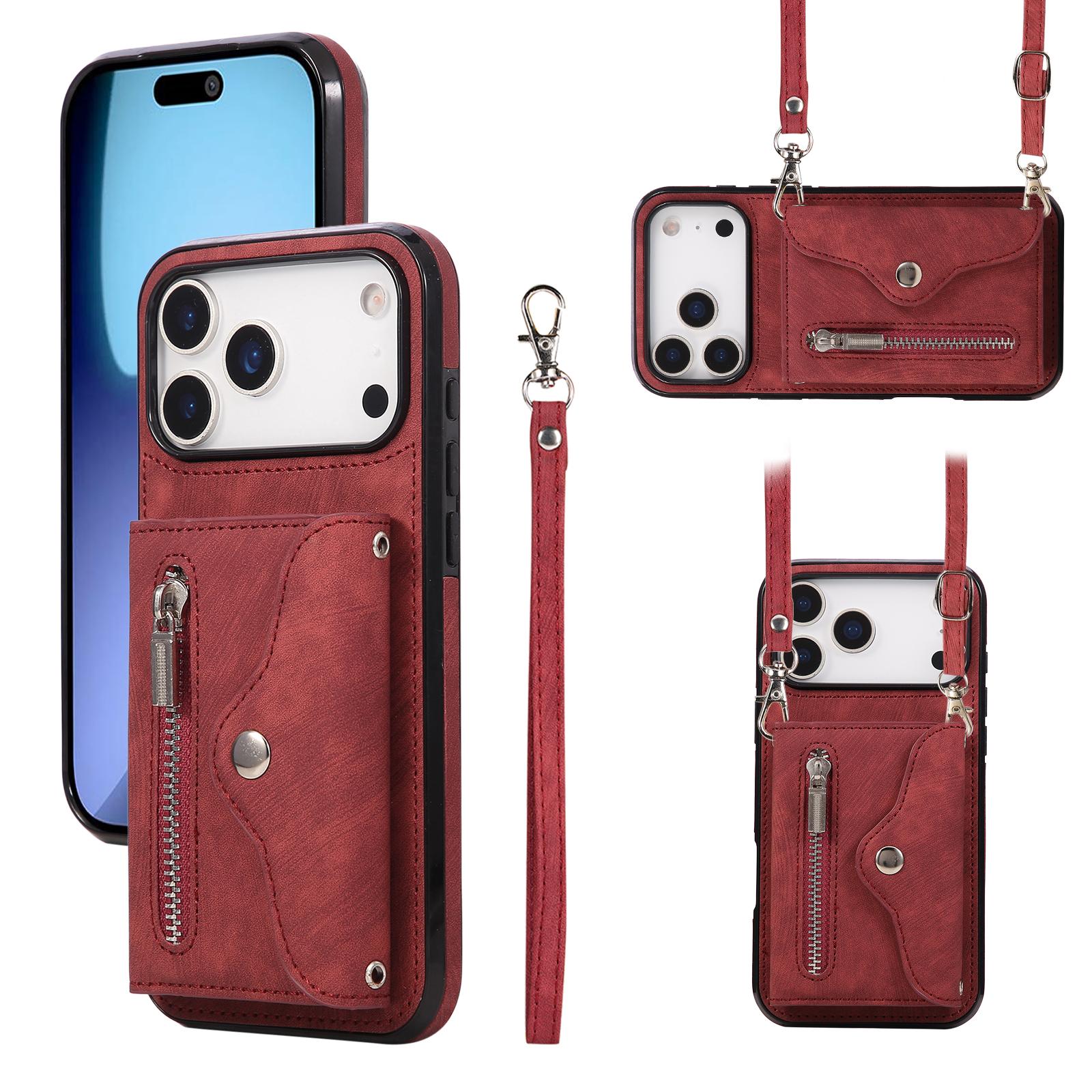 Crossbody Case for iPhone 17 Pro Max 16E Air 16 Pro 15 Plus 14 13 Mini 12 11 Lanyard&shoulder Strap Leather Card Holder Wallet iPhone17 красный
Crossbody Case for iPhone 17 Pro Max 16E Air 16 Pro 15 Plus 14 13 Mini 12 11 Lanyard&shoulder Strap Leather Card Holder Wallet iPhone17 красный