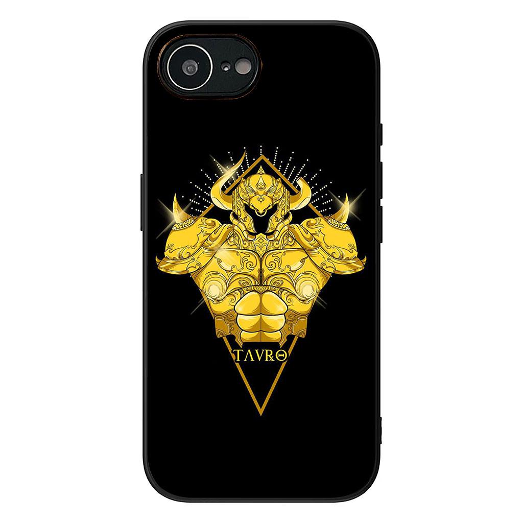 Cover for Apple iPhone 16 15 14 Plus 13 12 Mini 17 Pro Max + ProMax 16E Air 16+ 15+ Coque Phone Case Saints Comics Seiyas iPhone 15 Pro
Cover for Apple iPhone 16 15 14 Plus 13 12 Mini 17 Pro Max + ProMax 16E Air 16+ 15+ Coque Phone Case Saints Comics Seiyas iPhone 15 Pro