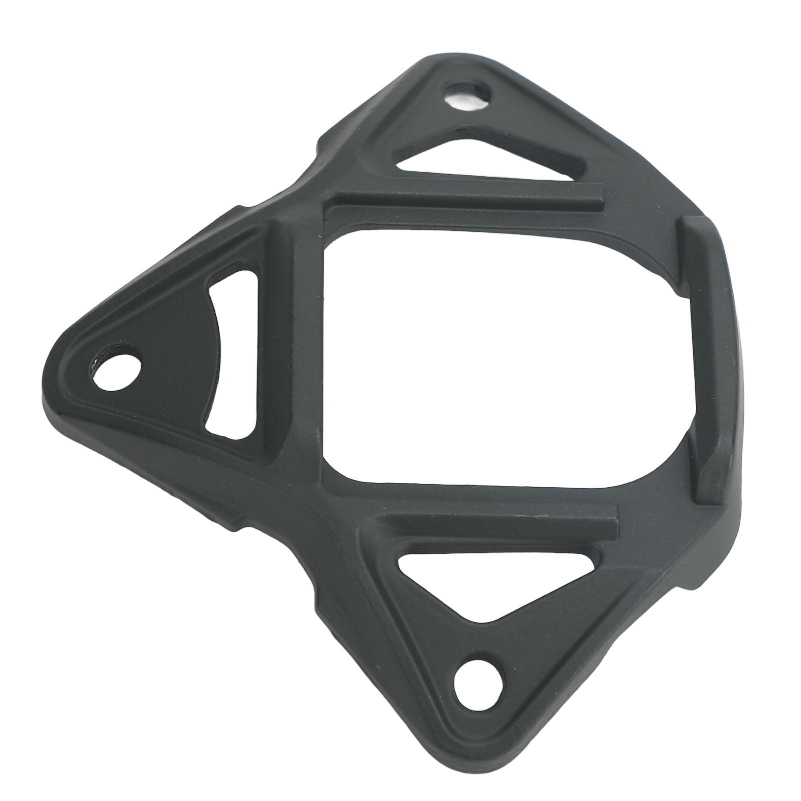 Helmet NVG Mount Shroud Aluminum Alloy Helmet NVG Adapter Mounting Bracket Base for Night Goggles Sports Camera
Helmet NVG Mount Shroud Aluminum Alloy Helmet NVG Adapter Mounting Bracket Base for Night Goggles Sports Camera