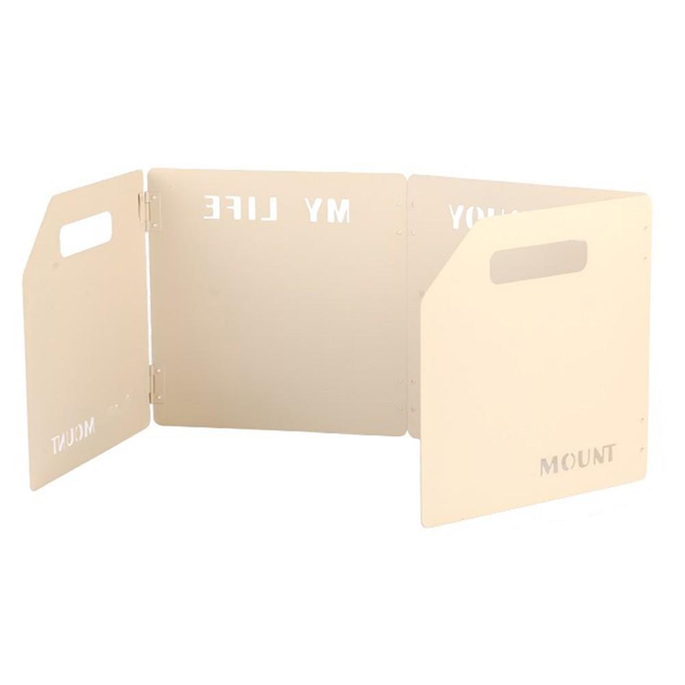 Складная газовая плита Ветрозащита из нержавеющей стали Высокая совместимость Складная для переноски
Складная газовая плита Ветрозащита из нержавеющей стали Высокая совместимость Складная для переноски