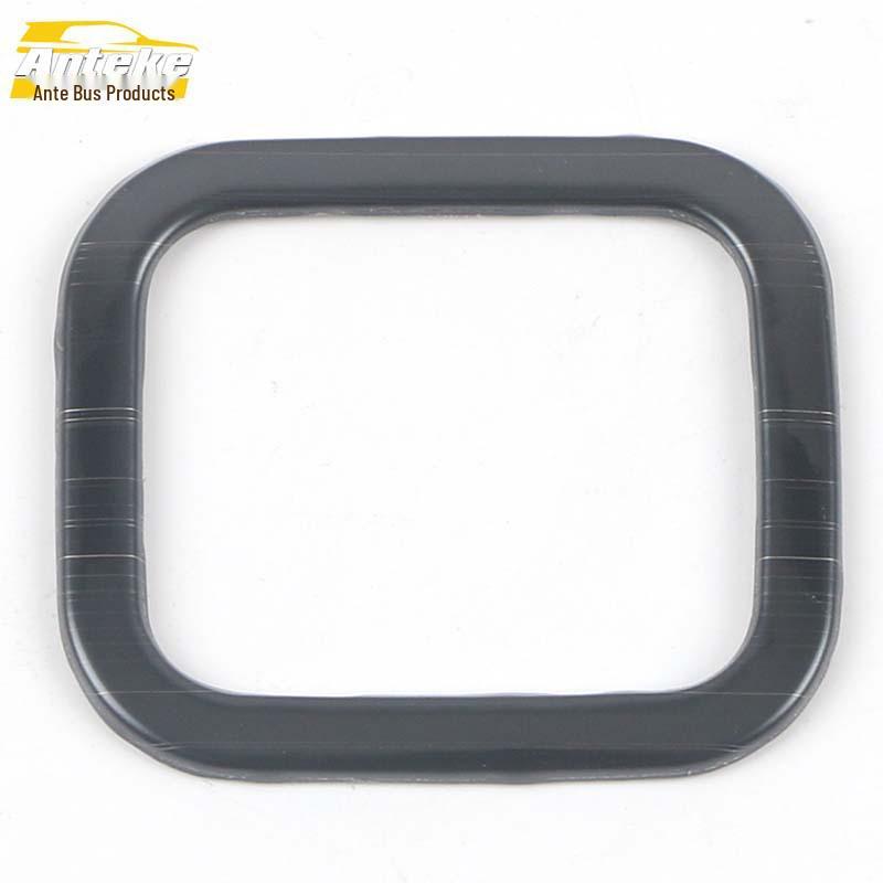 Подсветка кольца зажигания для 2020 Hongguang MINI EV
Подсветка кольца зажигания для 2020 Hongguang MINI EV