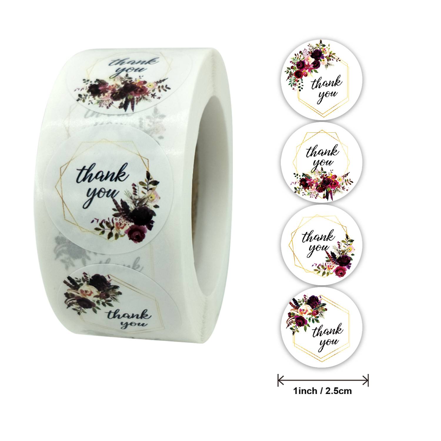 Около 500 шт. наклейка «Спасибо» для этикеток с печатью на конверте, круглая наклейка ручной работы, украшение для подарочной упаковки, милая канцелярская наклейка 2.5cm/1inch
Около 500 шт. наклейка «Спасибо» для этикеток с печатью на конверте, круглая наклейка ручной работы, украшение для подарочной упаковки, милая канцелярская наклейка 2.5cm/1inch
