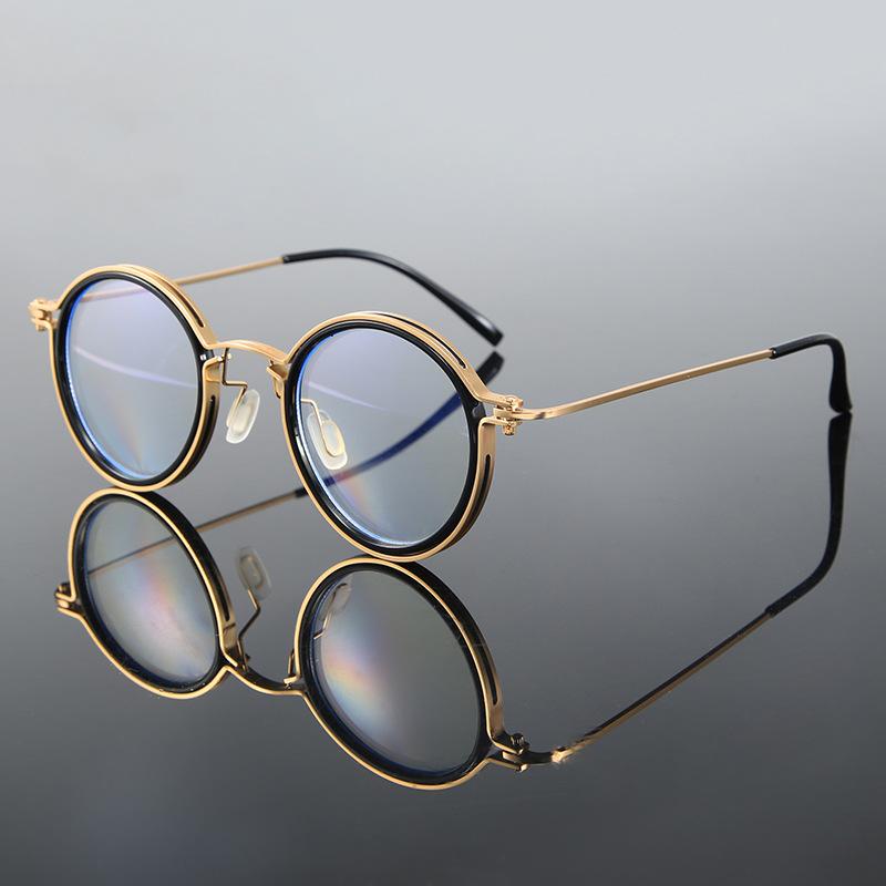 Intelligent Zoom Reading Presbyopia Eyeglasses Men s Retro Style Round Glasses Frame Eyeglasses Presbyopia Eyeglasses Business Style Anti Blue Light 2
Intelligent Zoom Reading Presbyopia Eyeglasses Men s Retro Style Round Glasses Frame Eyeglasses Presbyopia Eyeglasses Business Style Anti Blue Light 2