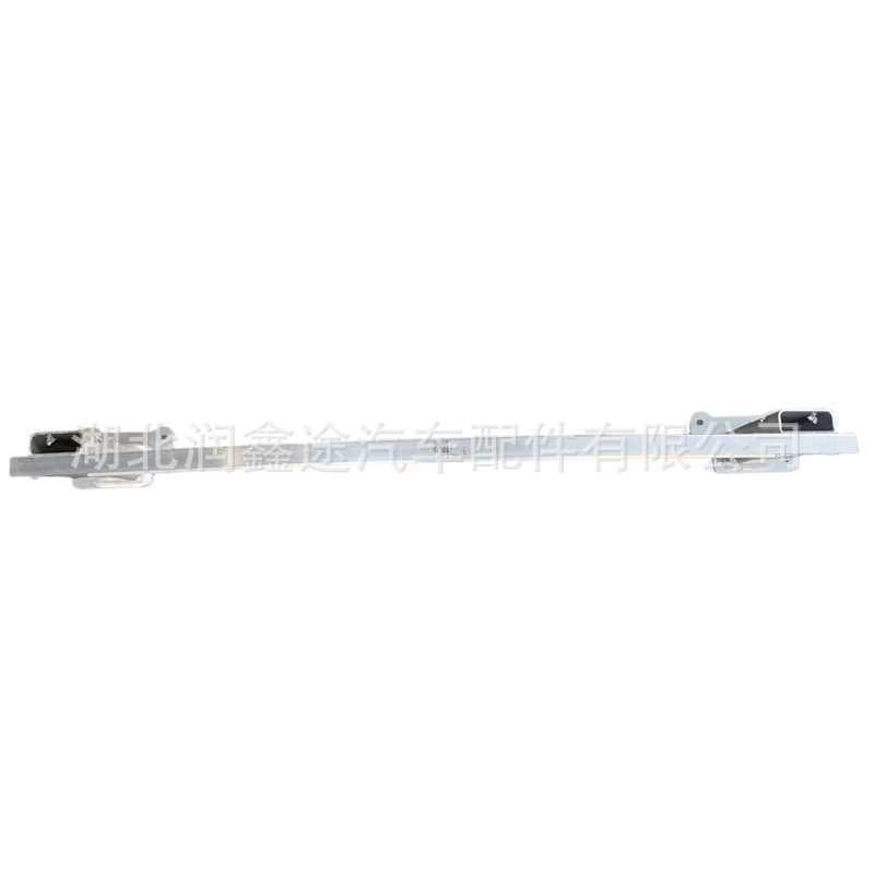 Front Bumper Reinforcement for Peugeot 4008/5008/508SW Run Xintu
Front Bumper Reinforcement for Peugeot 4008/5008/508SW Run Xintu