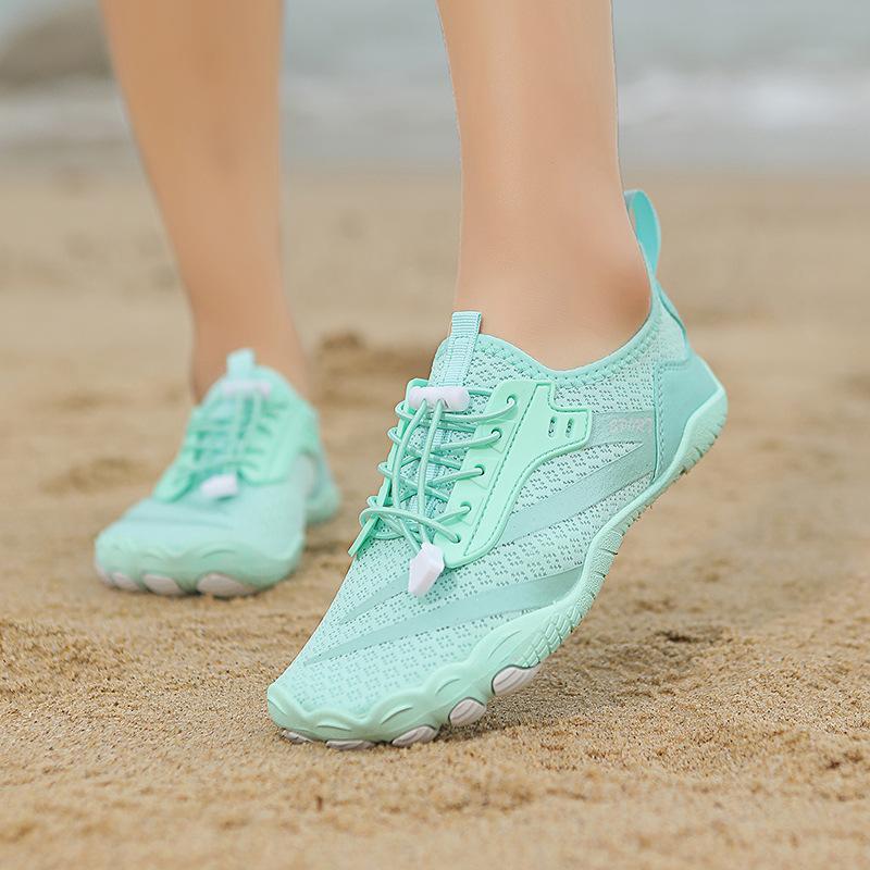 Dingsuxi shoes мужские легкие и быстросохнущие походные пляжные туфли для плавания на открытом воздухе дышащие забродные туфли женские 35
Dingsuxi shoes мужские легкие и быстросохнущие походные пляжные туфли для плавания на открытом воздухе дышащие забродные туфли женские 35