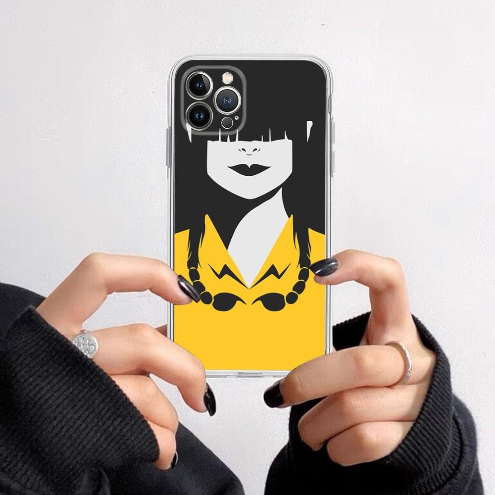 Vis a vis Phone Case for iPhone 16 15 8 7 6 6S Plus X SE XR XS 14 11 12 13 Mini Pro Max Mobile Case iPhone 16pro max
Vis a vis Phone Case for iPhone 16 15 8 7 6 6S Plus X SE XR XS 14 11 12 13 Mini Pro Max Mobile Case iPhone 16pro max