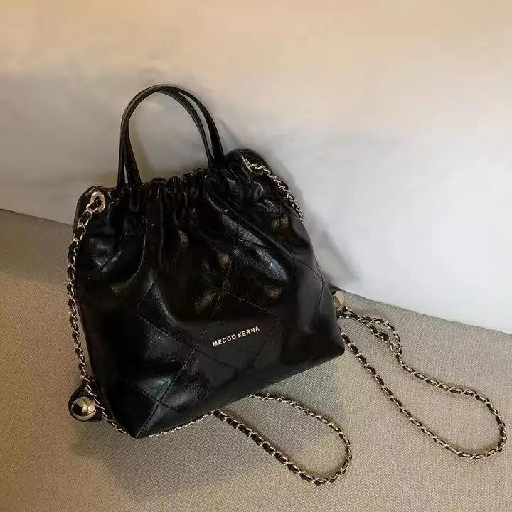 Мини-рюкзак из искусственной кожи для женщин, сумка на плечо для отдыха и путешествий, женская мода, корейская
Мини-рюкзак из искусственной кожи для женщин, сумка на плечо для отдыха и путешествий, женская мода, корейская