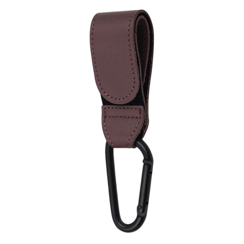 Детская сумка из искусственной кожи, крючок для коляски, вращающийся на 360 градусов, вращающийся органайзер для тележки, крючок для коляски, аксессуары для колясок
Детская сумка из искусственной кожи, крючок для коляски, вращающийся на 360 градусов, вращающийся органайзер для тележки, крючок для коляски, аксессуары для колясок