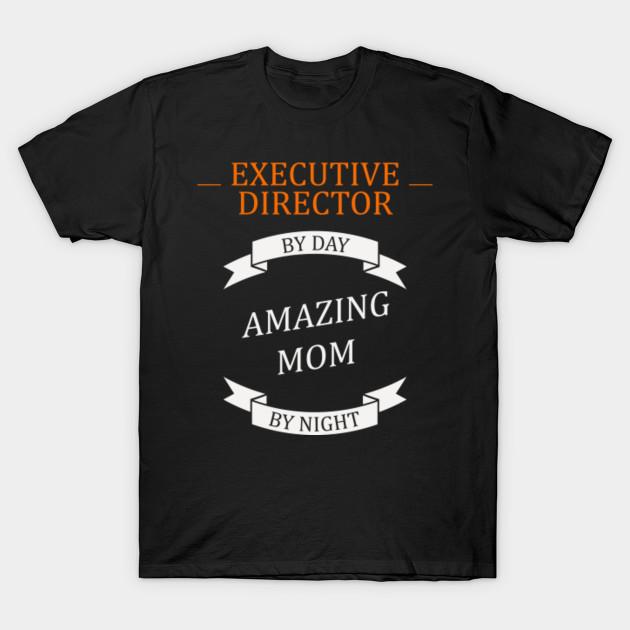 Men Black Print T-shirt Super Large TShirt executive-director-by-day-amazing-mom-by-night No Cut Transfer Paper Print Cotton Tshirt M чорний
Men Black Print T-shirt Super Large TShirt executive-director-by-day-amazing-mom-by-night No Cut Transfer Paper Print Cotton Tshirt M чорний