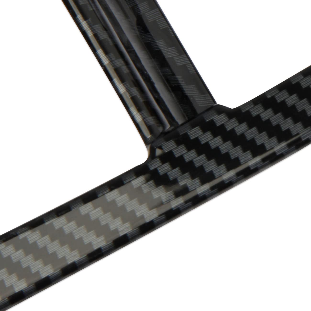 Carbon Fiber Door Window Lift Switch Panel Cover Trim Accessories for Mitsubishi Outlander 2022-2026
Carbon Fiber Door Window Lift Switch Panel Cover Trim Accessories for Mitsubishi Outlander 2022-2026