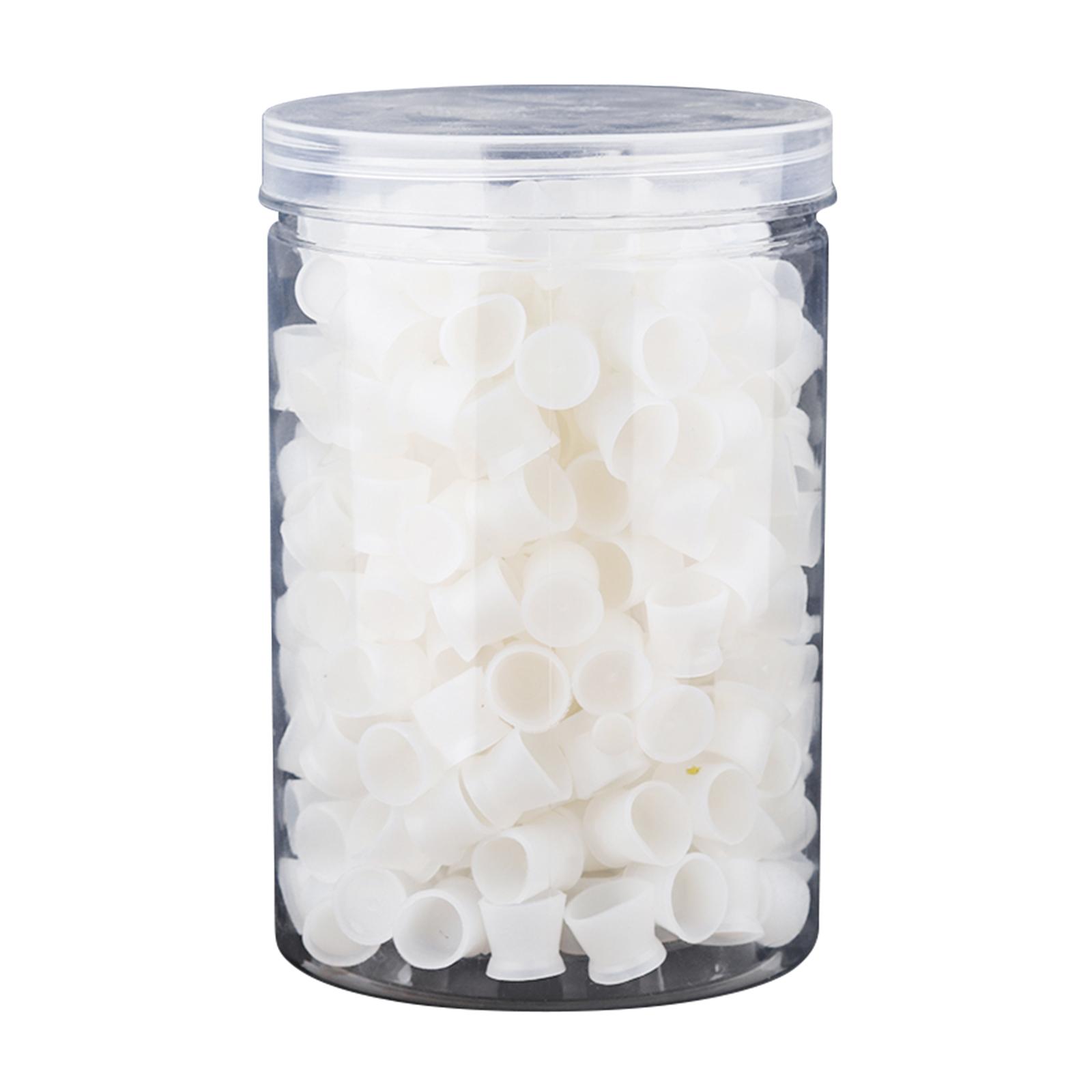 Одноразовая чашка для пигмента для татуировок, силиконовая чашка для бровей, губ, глаз, пигмента для татуировок, набор с базой, принадлежности для чашки для пигмента для татуировок белый
Одноразовая чашка для пигмента для татуировок, силиконовая чашка для бровей, губ, глаз, пигмента для татуировок, набор с базой, принадлежности для чашки для пигмента для татуировок белый