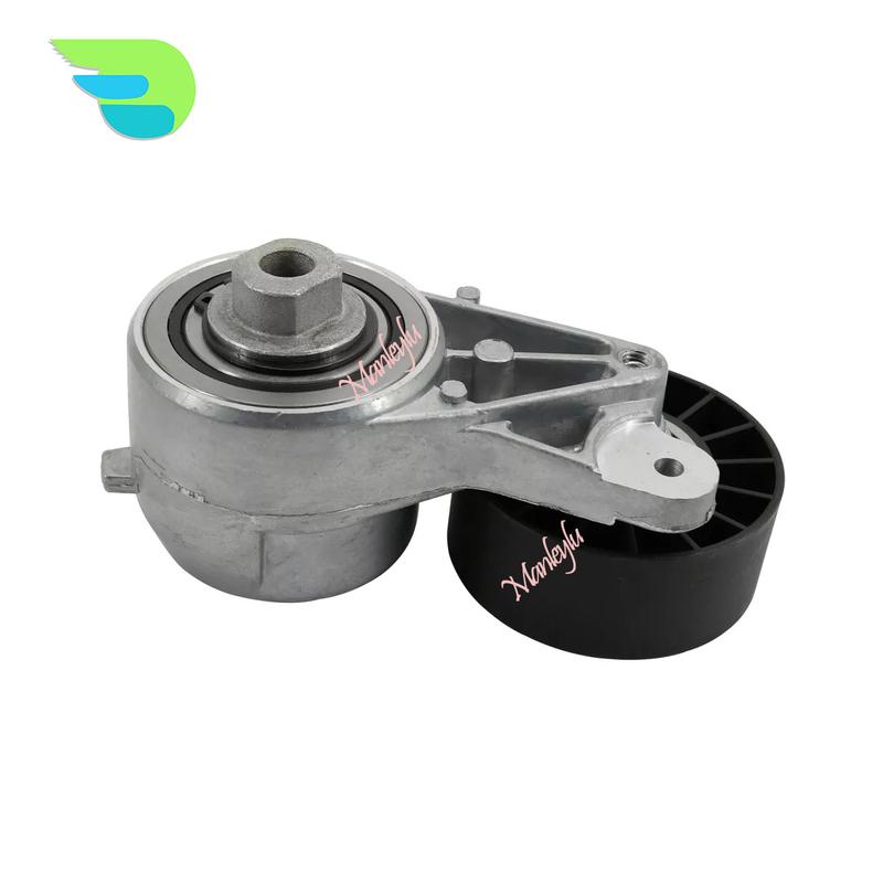 1192000170 1192000270 Belt Tensioner For Mercedes-Benz S500 E60 SEC/CL 500 SL500 W140 400E 400SEL 500SEC E420 E500 S420
1192000170 1192000270 Belt Tensioner For Mercedes-Benz S500 E60 SEC/CL 500 SL500 W140 400E 400SEL 500SEC E420 E500 S420