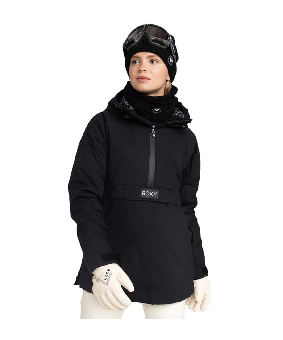 Жіноча куртка Roxy Radiant Lines Overhe Snow Розмір KVJ0 M,
Жіноча куртка Roxy Radiant Lines Overhe Snow Розмір KVJ0 M,