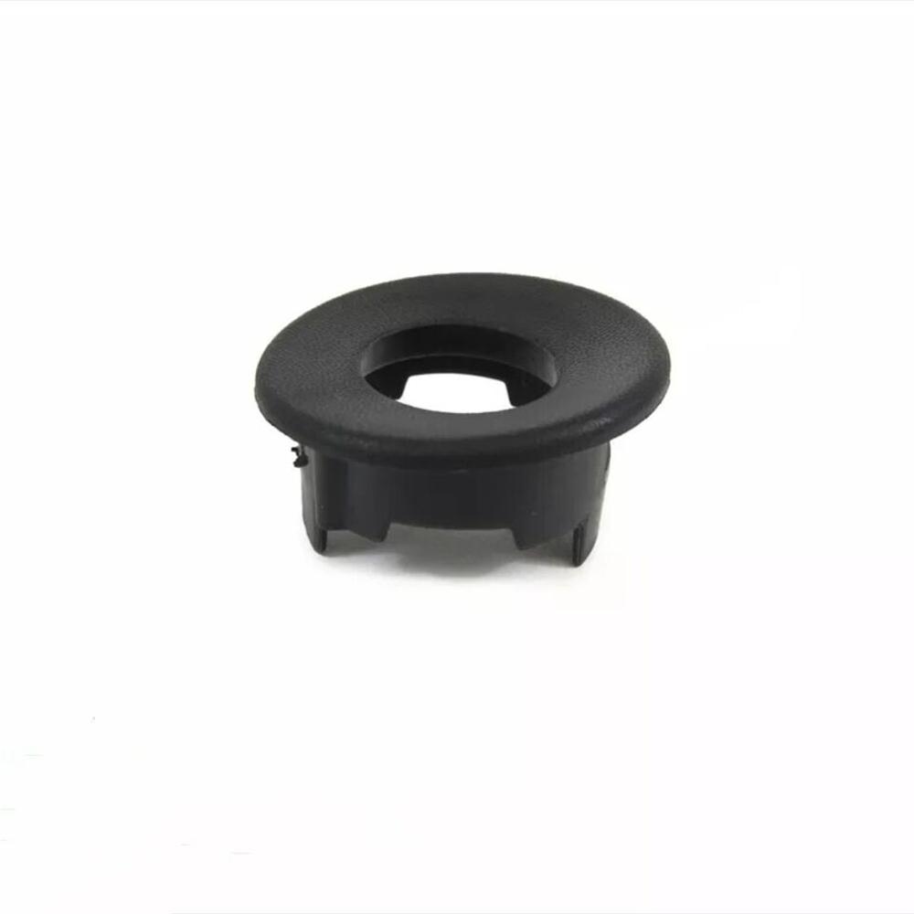 New 1x Rear Park Assist Sensor Locking Ring Bezel Repair For 2014-2021 Ram Promaster
New 1x Rear Park Assist Sensor Locking Ring Bezel Repair For 2014-2021 Ram Promaster