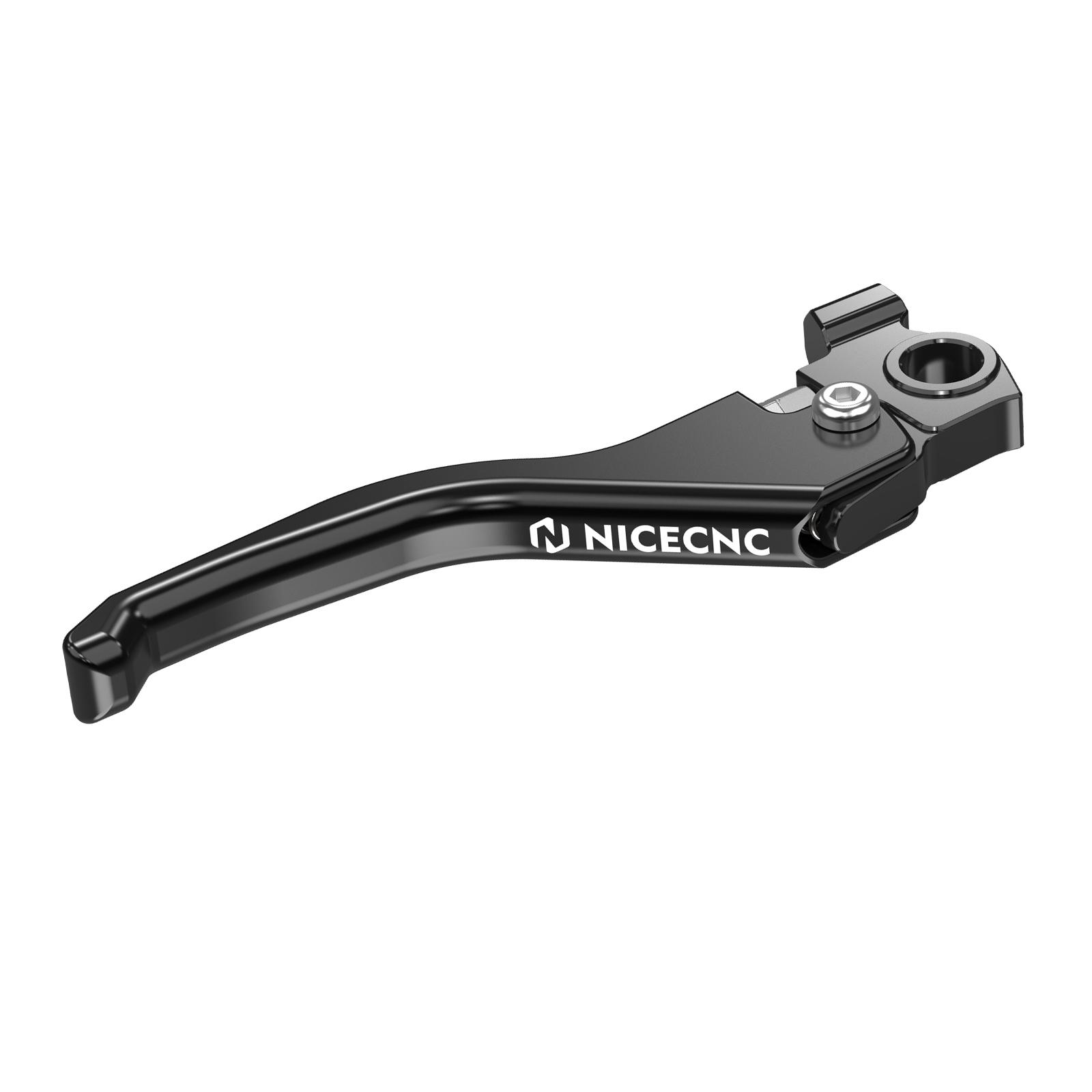 For 2023 2024 GasGas 700 SM/ES Short Brake Lever Motorcycle Easy Pull Clutch Lever for KTM 690 SMC R 2024 690 Enduro R 2024 Brake
For 2023 2024 GasGas 700 SM/ES Short Brake Lever Motorcycle Easy Pull Clutch Lever for KTM 690 SMC R 2024 690 Enduro R 2024 Brake