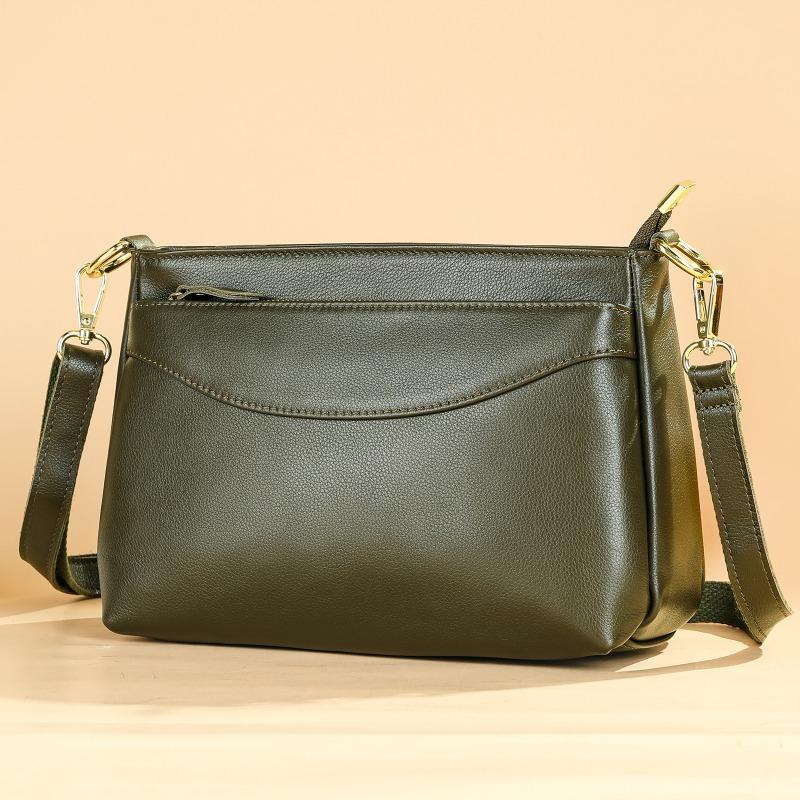 Женская сумка на одно плечо из натуральной кожи, летняя, простая, маленькая, квадратная сумка из натуральной кожи, сумка через плечо
Женская сумка на одно плечо из натуральной кожи, летняя, простая, маленькая, квадратная сумка из натуральной кожи, сумка через плечо