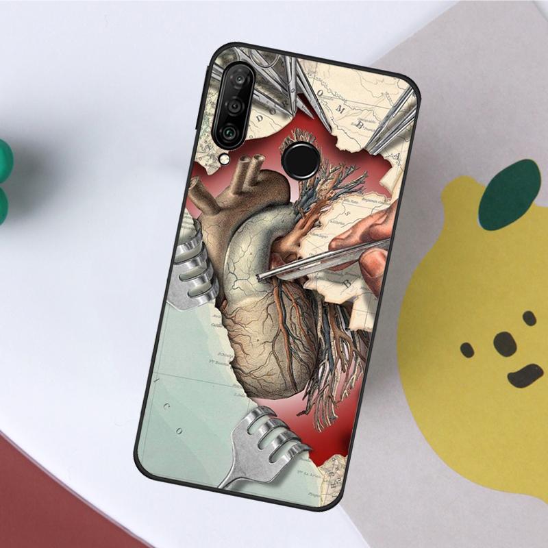 Человеческие Органы Мозг Почка Медицинский Для Huawei Nova 10 9 SE 11 Pro Y60 Y70 Y90 Y61 Y91 Y72 Y73 12i 11i 8i P20 P40 P30 Lite Чехол Huawei Nova Y73
Человеческие Органы Мозг Почка Медицинский Для Huawei Nova 10 9 SE 11 Pro Y60 Y70 Y90 Y61 Y91 Y72 Y73 12i 11i 8i P20 P40 P30 Lite Чехол Huawei Nova Y73