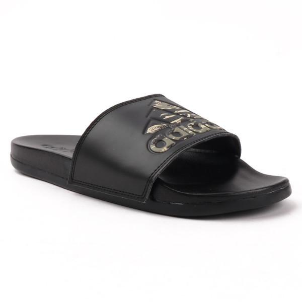 Adidas Adilette Comfort Slippers 7083 Military Adult Office Student Workout Sports 265
Adidas Adilette Comfort Slippers 7083 Military Adult Office Student Workout Sports 265