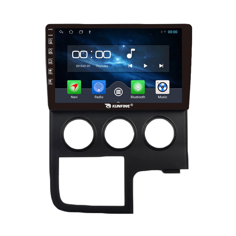 Android Радио CarPlay/Android Авто Автомобильная Навигация Мультимедийный Плеер GPS RDS DSP Стерео Для Toyota Hiace 2019-2021
Android Радио CarPlay/Android Авто Автомобильная Навигация Мультимедийный Плеер GPS RDS DSP Стерео Для Toyota Hiace 2019-2021