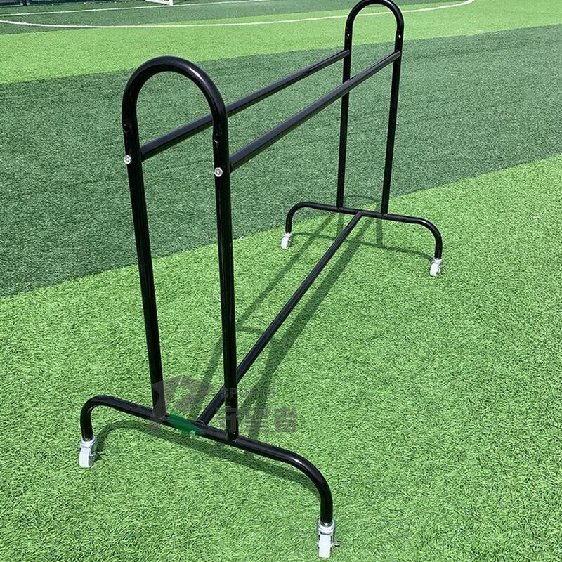 Commercial Sports Training Ball Cart
Commercial Sports Training Ball Cart