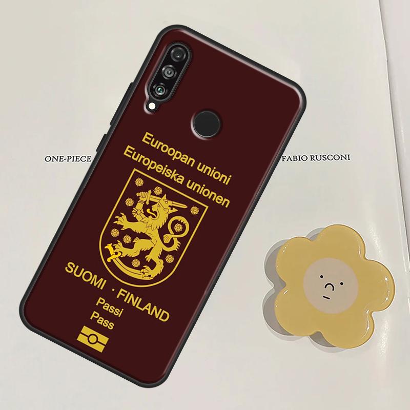 Finland Flag For Huawei Nova Y60 Y70 Y90 Y61 Y91 3i 7i 8i 11i Nova 9 10 SE 11 Pro P20 P40 P30 Lite Case Huawei Nova 10
Finland Flag For Huawei Nova Y60 Y70 Y90 Y61 Y91 3i 7i 8i 11i Nova 9 10 SE 11 Pro P20 P40 P30 Lite Case Huawei Nova 10