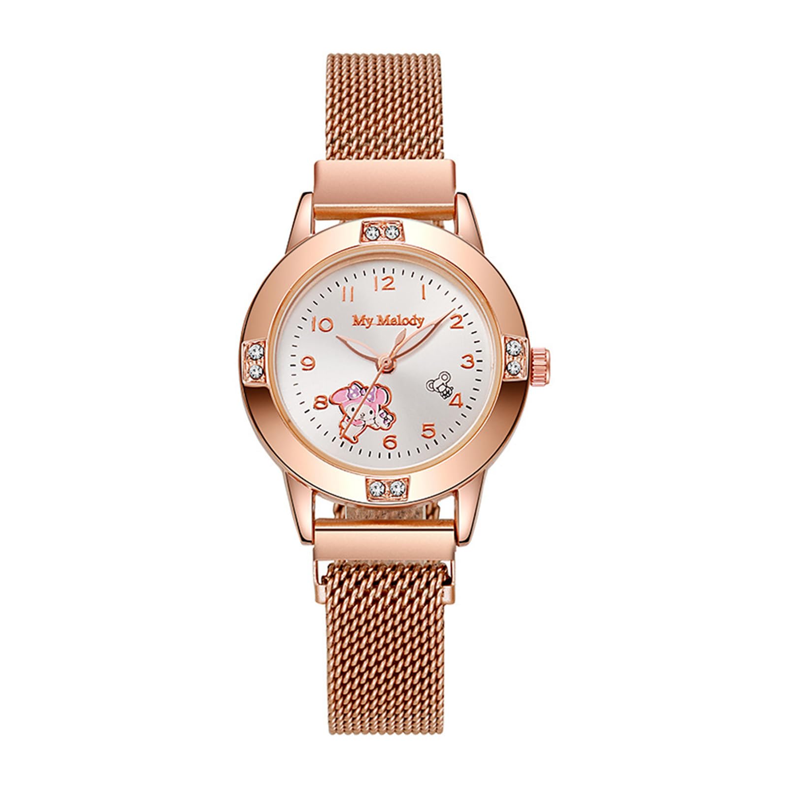 Wristwatch, Children s Quartz Watch, Lightweight, Quartz Watch, Cool, Simple Wrist Watch, Hand Clock, Cute Watch, Elementary School Students, Girls,
Wristwatch, Children s Quartz Watch, Lightweight, Quartz Watch, Cool, Simple Wrist Watch, Hand Clock, Cute Watch, Elementary School Students, Girls,