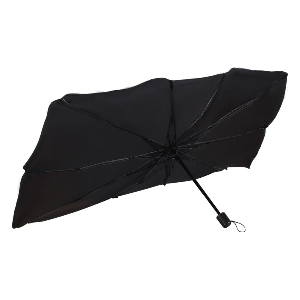 SBT-5024 Foldable 10 Skeletons Windshield Sun Shade UPF 50+ UV Rays Blocking Umbrella for Car Windshield Large/B Style
SBT-5024 Foldable 10 Skeletons Windshield Sun Shade UPF 50+ UV Rays Blocking Umbrella for Car Windshield Large/B Style
