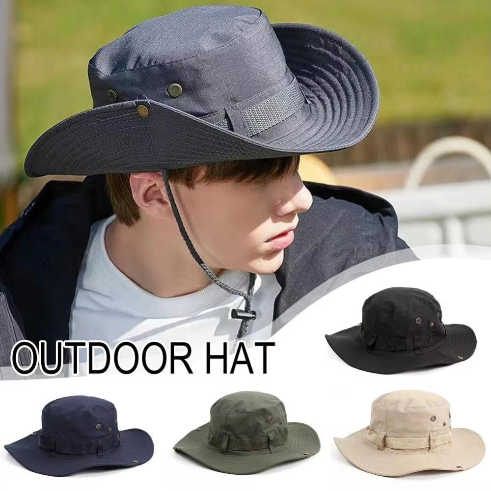 Quick-drying Fishing Cap Breathable Sun Hat Portable Sunscreen Hat Men Women темно-сірий колір
Quick-drying Fishing Cap Breathable Sun Hat Portable Sunscreen Hat Men Women темно-сірий колір