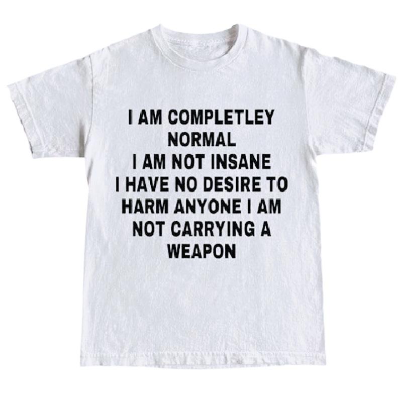 2026 New Harajuku Fashion Kawaii Letter Print Tshirt Short Sleeve Streetwear Mens and Womens Tshirt Mens Top 4XL
2026 New Harajuku Fashion Kawaii Letter Print Tshirt Short Sleeve Streetwear Mens and Womens Tshirt Mens Top 4XL