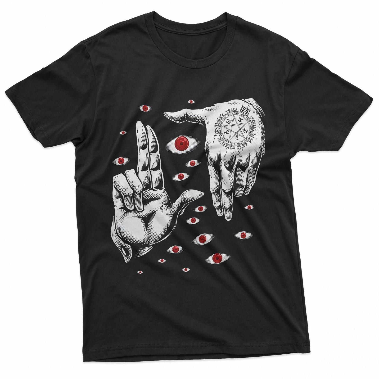 Hellsing Black T-Shirt S разноцветный
Hellsing Black T-Shirt S разноцветный