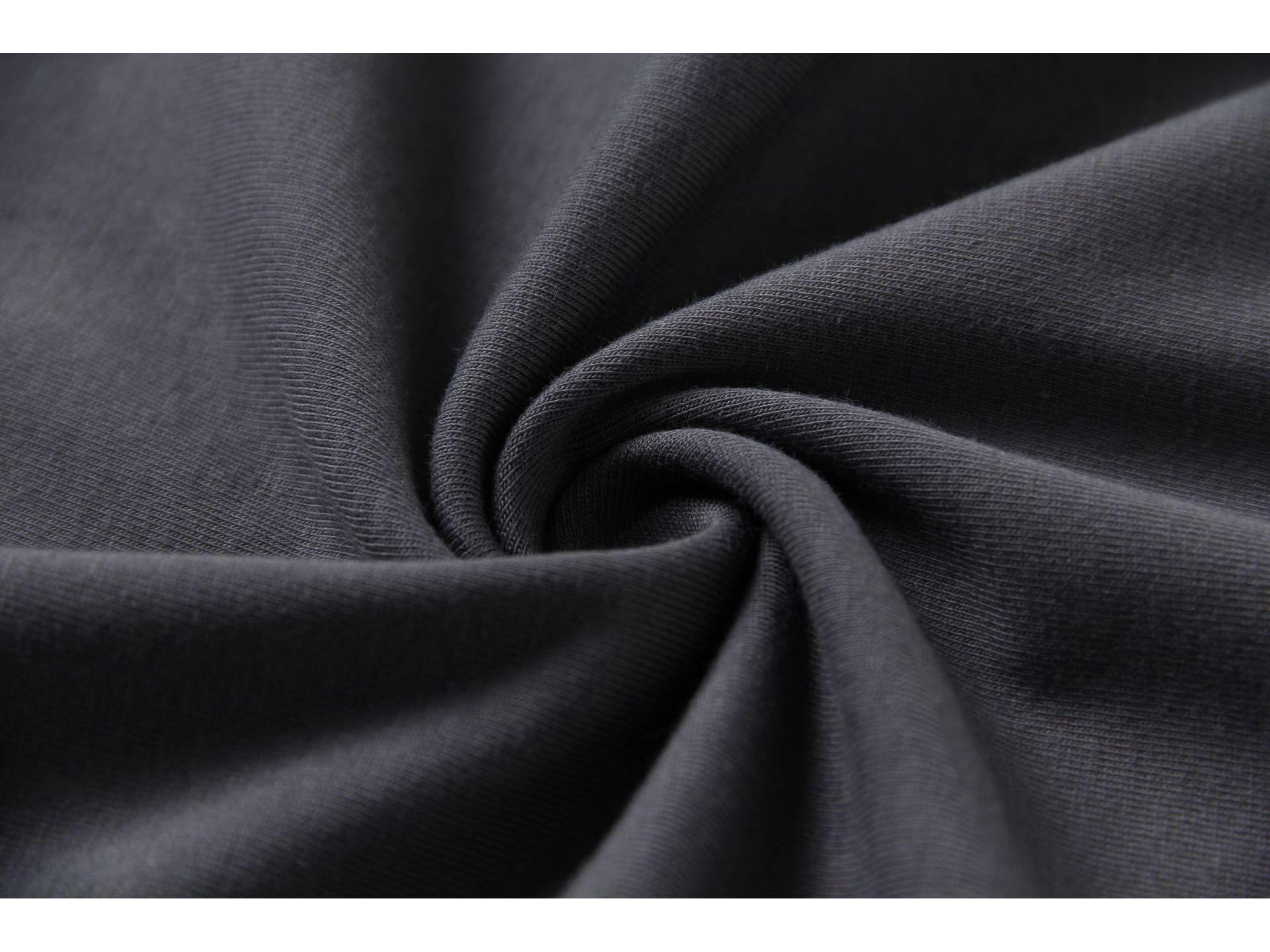 Women s Black Off-Shoulder Slim Fit Long Sleeve Korean Style Top Large
Women s Black Off-Shoulder Slim Fit Long Sleeve Korean Style Top Large