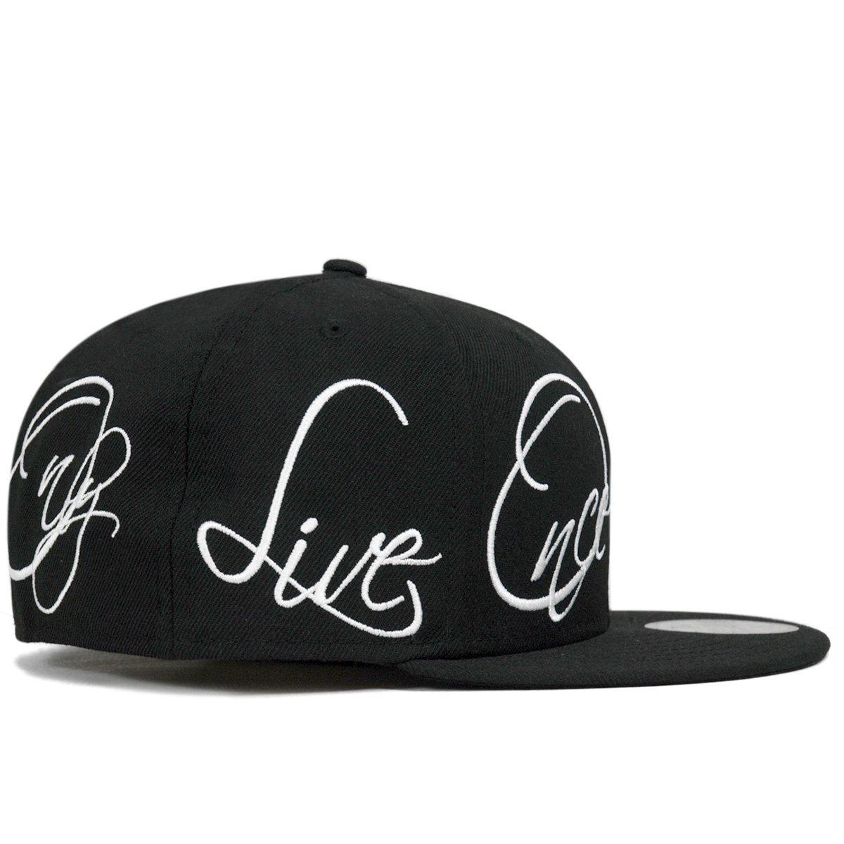 New Era Кепка 59FIFTY 14551034 N836FF309 черная YOLO ONSPOTZ специальный заказ Кепка Gokyu Fifty 5950 прямая плоская козырек сезонная координация популярный размер
New Era Кепка 59FIFTY 14551034 N836FF309 черная YOLO ONSPOTZ специальный заказ Кепка Gokyu Fifty 5950 прямая плоская козырек сезонная координация популярный размер