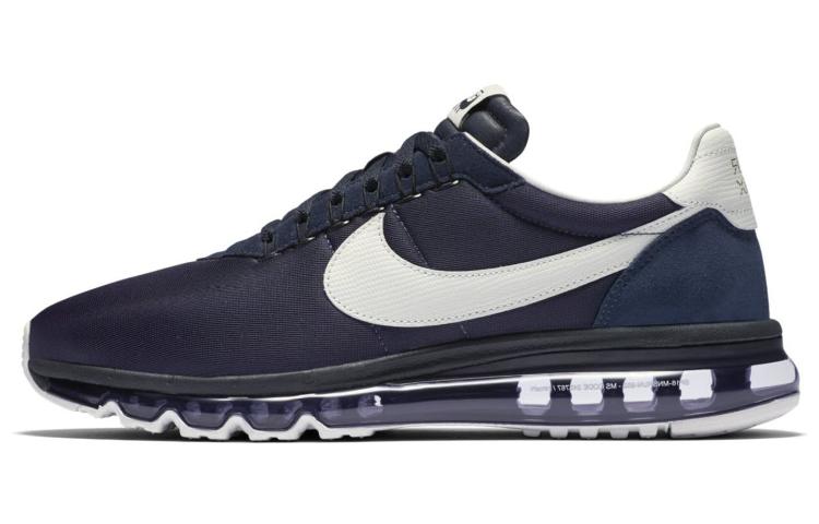 Nike Air Max LD Zero Hiroshi Fujiwara 848624-410 36.5
Nike Air Max LD Zero Hiroshi Fujiwara 848624-410 36.5