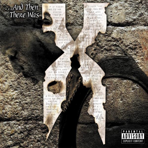 CD DMX - And Then There Was X 3145469332 Def Jam Recordi 1999 Canada Rap & Hip-Hop/R&B Used
CD DMX - And Then There Was X 3145469332 Def Jam Recordi 1999 Canada Rap & Hip-Hop/R&B Used
