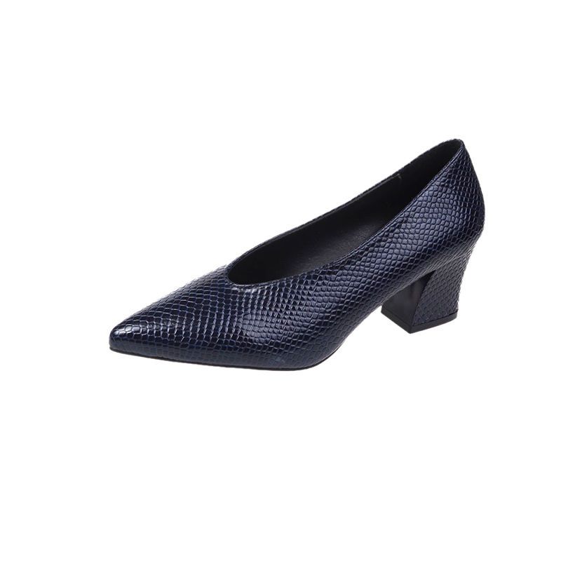 Fashion Black Plaid Pointed Toe High Heels Shoes for Women Chic Elegant 2025 Trend Y2k Comfortable Spring and Autumn Office Woman Pumps 35
Fashion Black Plaid Pointed Toe High Heels Shoes for Women Chic Elegant 2025 Trend Y2k Comfortable Spring and Autumn Office Woman Pumps 35