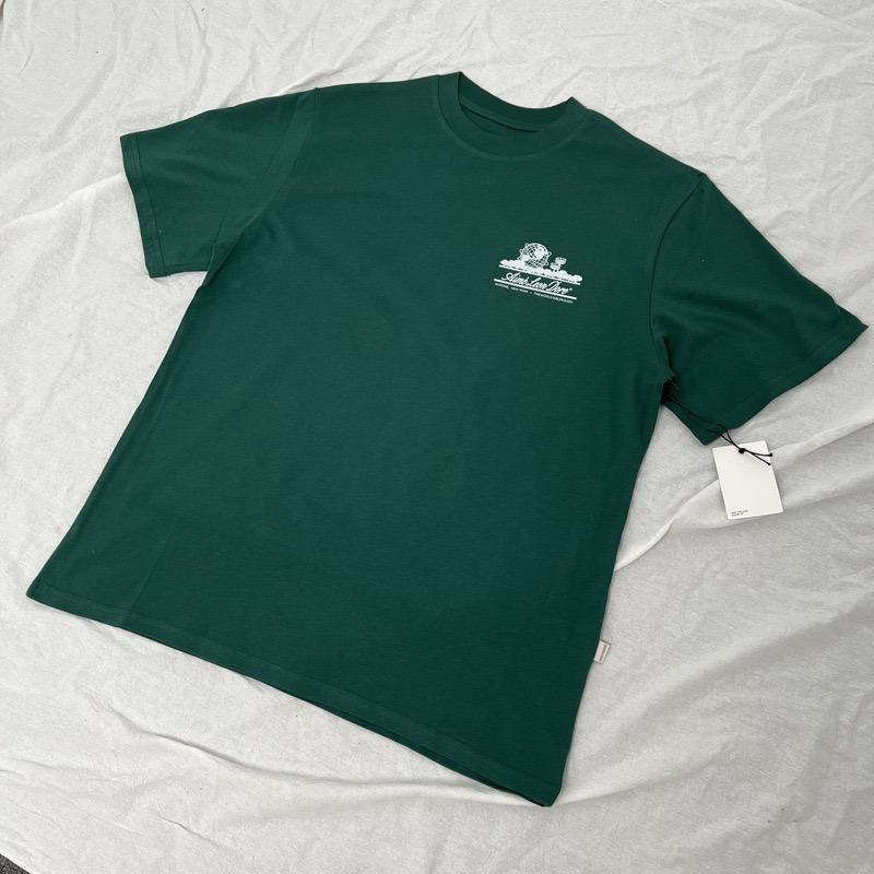 ZYLLO Футболка с коротким рукавом в американском стиле с принтом, мужская, женская, приталенная, с круглым вырезом, топ, повседневная хлопковая базовая футболка для ежедневной носки L
ZYLLO Футболка с коротким рукавом в американском стиле с принтом, мужская, женская, приталенная, с круглым вырезом, топ, повседневная хлопковая базовая футболка для ежедневной носки L