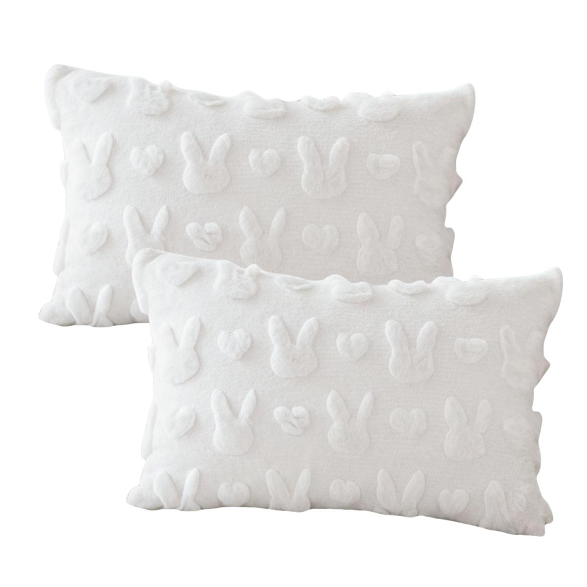Cozy Sofa Covers Easter Pillow Covers Easter Celebrations Essential Festive Accessories Home Decoration Accessory For Home Decor
Cozy Sofa Covers Easter Pillow Covers Easter Celebrations Essential Festive Accessories Home Decoration Accessory For Home Decor