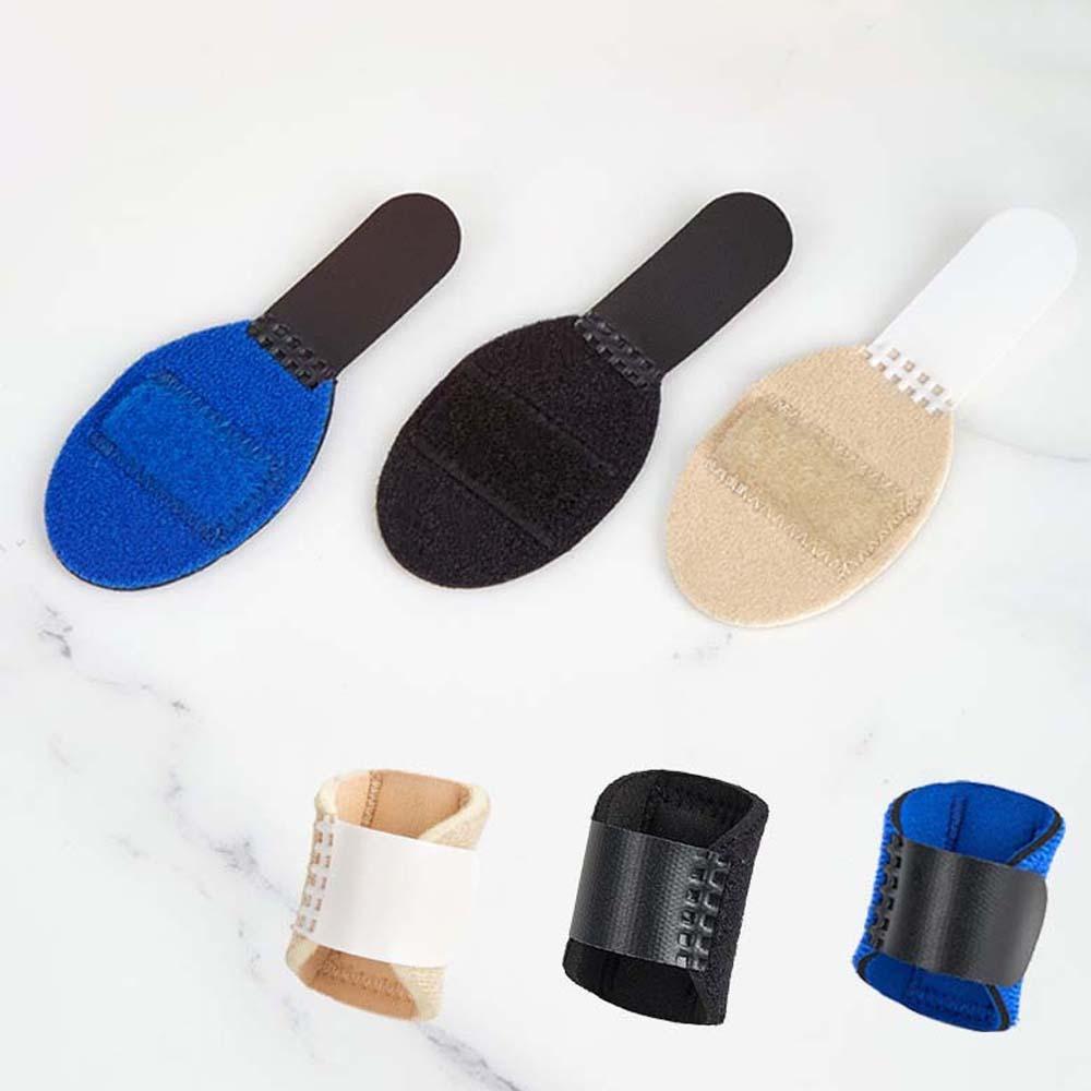 Стабилизатор сустава Установка шины для пальцев Иммобилизация пальцев Корсет для коррекции пальцев унисекс
Стабилизатор сустава Установка шины для пальцев Иммобилизация пальцев Корсет для коррекции пальцев унисекс