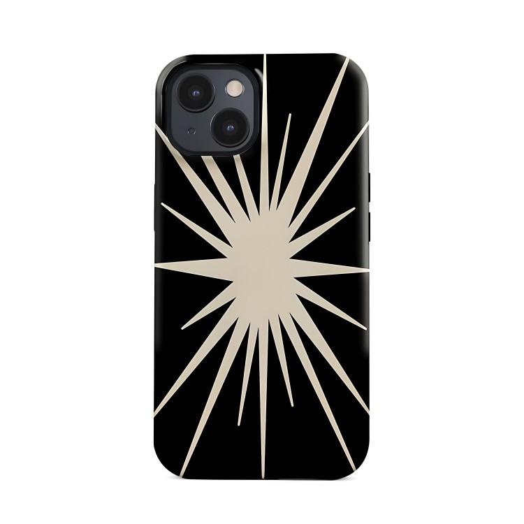 Белый вспышка Чехол для телефона для iPhone 17 17e 16e 16 15 14 13 12 11 X XS XR XSMAX 7 8 Air Pro Max Plus Двухслойная задняя крышка iPhone 11
Белый вспышка Чехол для телефона для iPhone 17 17e 16e 16 15 14 13 12 11 X XS XR XSMAX 7 8 Air Pro Max Plus Двухслойная задняя крышка iPhone 11