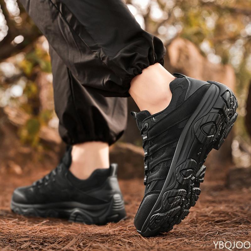 New men s mesh trendy men s shoes for spring summer breathable anti slip wear-resistant casual outdoor sports hiking shoes 46
New men s mesh trendy men s shoes for spring summer breathable anti slip wear-resistant casual outdoor sports hiking shoes 46