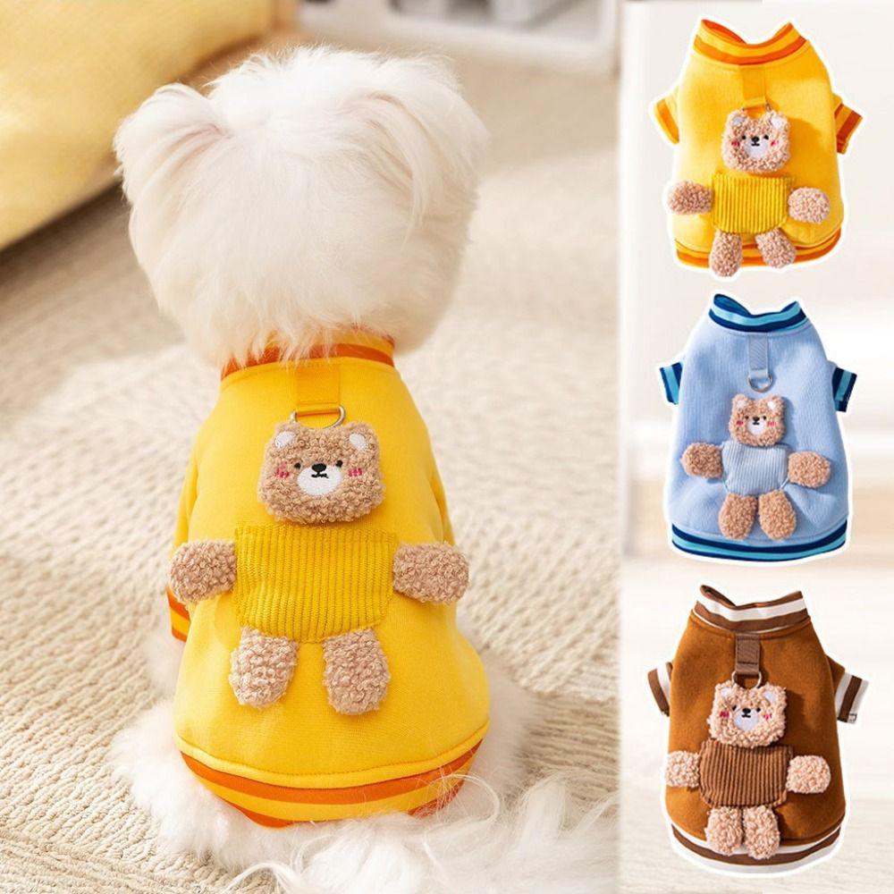 Bear Pocket Dog Corduroy Hoodie Soft Dog Two Feet Clothes Dog Jacket Coat Winter S коричневый
Bear Pocket Dog Corduroy Hoodie Soft Dog Two Feet Clothes Dog Jacket Coat Winter S коричневый