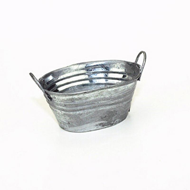 1:12 Миниатюрная ванна для кукольного домика, аксессуары для декора кукольного домика своими руками
1:12 Миниатюрная ванна для кукольного домика, аксессуары для декора кукольного домика своими руками