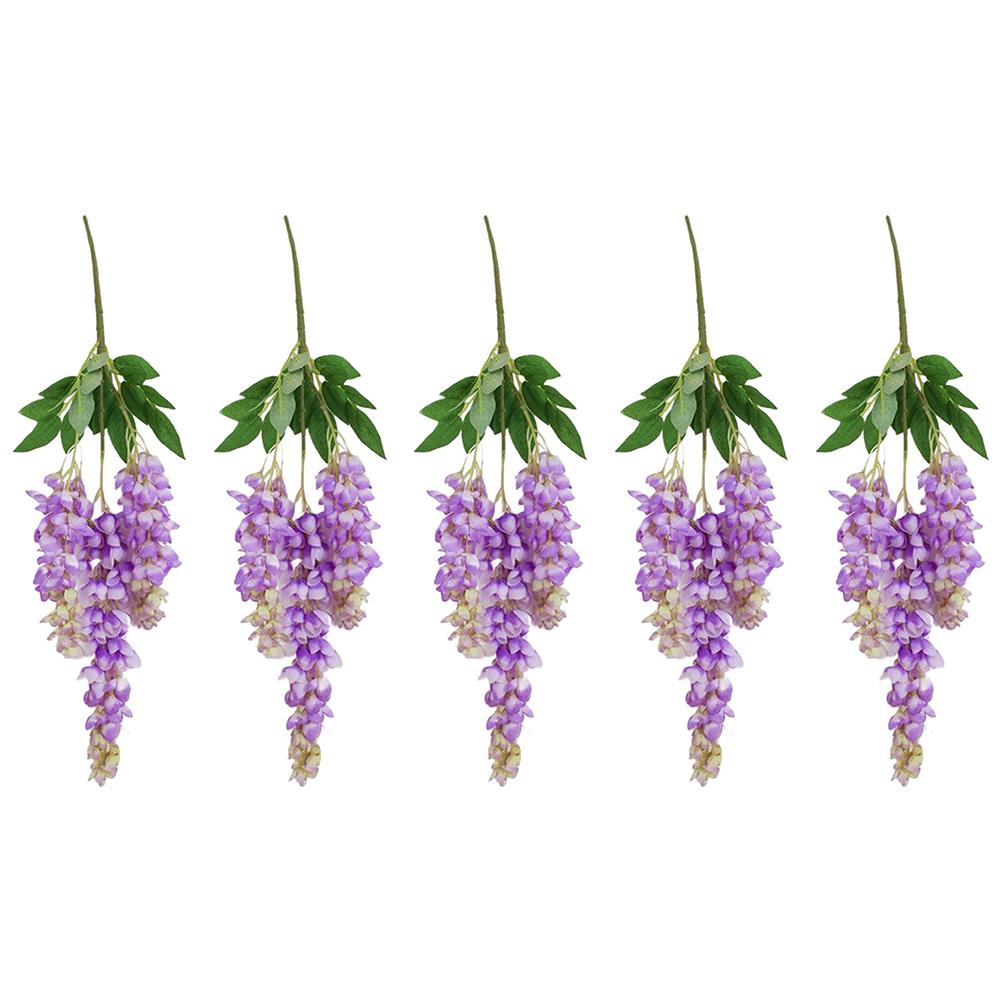 For Events Home Decor Indoor Decoration Outdoor Decoration White Low Maintenance Artificial Plants Party Decor фіолетовий
For Events Home Decor Indoor Decoration Outdoor Decoration White Low Maintenance Artificial Plants Party Decor фіолетовий