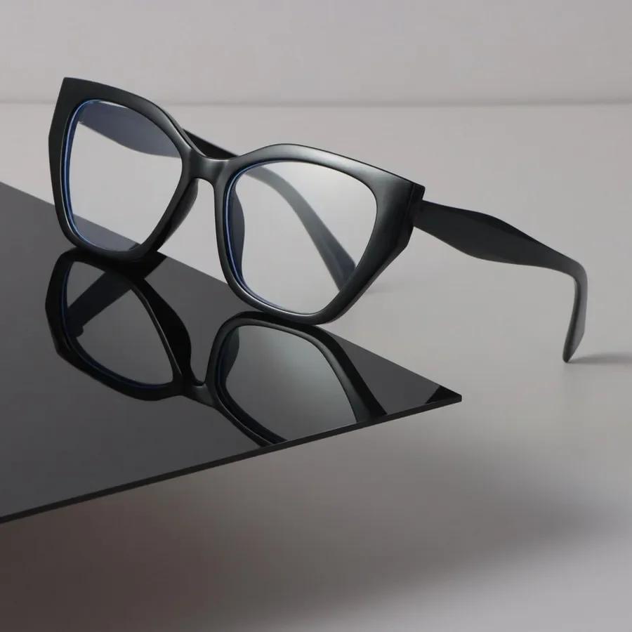 Минималистичные Модные Прозрачные Очки Ретро Оправа Кошачий Глаз Очки Женские Мужские Ретро Оправа с Прозрачными Линзами Очки Окулос
Минималистичные Модные Прозрачные Очки Ретро Оправа Кошачий Глаз Очки Женские Мужские Ретро Оправа с Прозрачными Линзами Очки Окулос